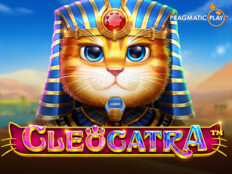 Galatasaray altay maç sonucu. Pure casino apk download.66